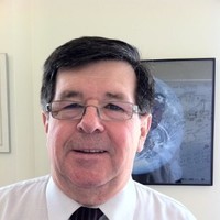 Devicom inc Employee Rolland Simard's profile photo