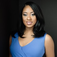 Amber F. Email & Phone Number