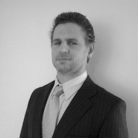 fournines Employee James Liakos's profile photo