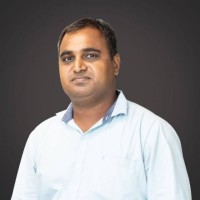 Deepak Pathak Email