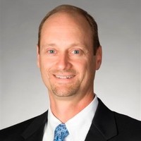 Delta Air Lines Employee Steve Long's profile photo