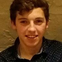 Vanloot Employee Bryan Artois's profile photo