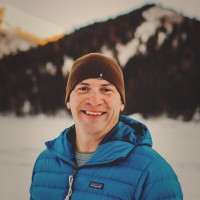 Chris Snell Email