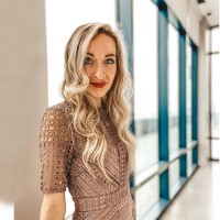 Elle Decoration Employee Rachel Silva's profile photo