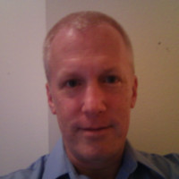 A&K Electronics Employee Jim Landgraf's profile photo