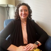 Kent/McBride, P.C. Employee Danielle Conroy's profile photo