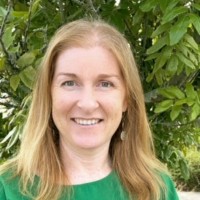 Livestock Improvement Corporation (LIC) Employee Shona Pryor's profile photo