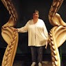 Amarillo Thermo King Inc Employee Darenda Keeton's profile photo
