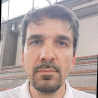Gemata SpA Employee Franco Bisognin's profile photo