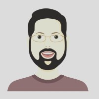 Raftech Solutions Employee Joaquim Alves Moreira's profile photo