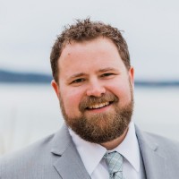 Crandall Office Furniture, Inc Employee David Crandall's profile photo