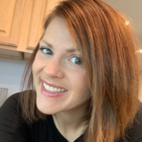 American Secure Title Insurance Agency Employee Emily Aurich's profile photo