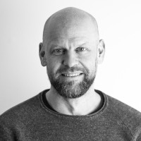 Realway AB Employee Henrik Bernström's profile photo