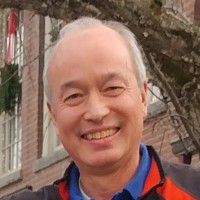 Sumin Tchen Email & Phone Number
