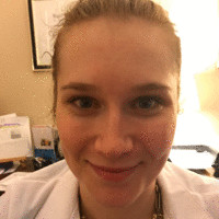 Kendra Ness Email & Phone Number
