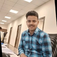 Udit Kumar Email
