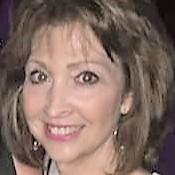 Sally Wesley Email & Phone Number