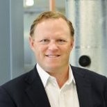 Yondr Group Employee Aaron Wangenheim's profile photo