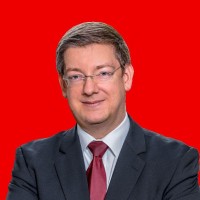 Daniel Grüner Email