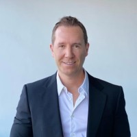 QuiqNest Employee Patrick Blanchet's profile photo