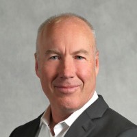 Greg Allsop Email & Phone Number