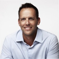 Joseph Phelps Vineyards Employee Ryan Knoth's profile photo