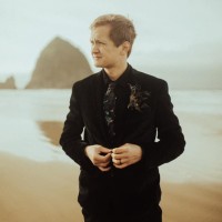 Windsor Solutions Employee Logan Korn's profile photo