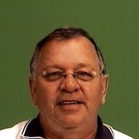 Patriot Engineering and Environmental, Inc. Employee Kenneth Sullivan's profile photo