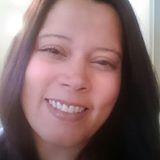 Ran-Tech Engineering & Aerospace Inc. Employee Michelle Beckmeyer's profile photo