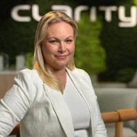 Felicity Maddison Email & Phone Number