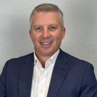 Stephen Hancock Email & Phone Number