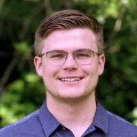 Foushée Employee Jess Harris's profile photo