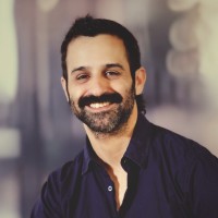 Moonshot Marketing LTD Employee Samuel Zini's profile photo