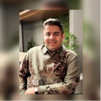 Gaurav Sharma Email & Phone Number