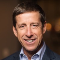 Jack Jefferies Employee Msod's profile photo