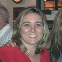 Heather Thompson Email & Phone Number