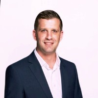 Parratech Employee Jason Fooks's profile photo