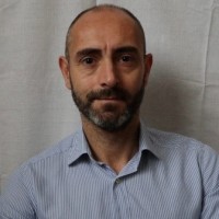 Gabriele Stefanini Email