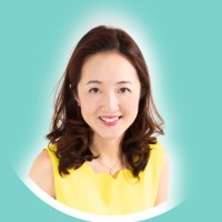 Ellen Wong Email
