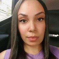 Bodega Coffee Employee Bruna Gagliardi's profile photo