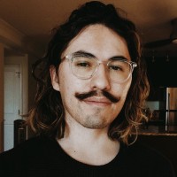 Copper Banking Employee Paul Gildard's profile photo