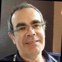 ASCOMETAL Employee Christophe Lambert's profile photo
