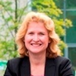 Marjan Havekes Email