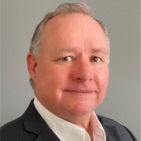 eXp Realty Employee Tim Tynan's profile photo