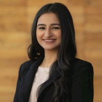 Pooja Kaur Email & Phone Number