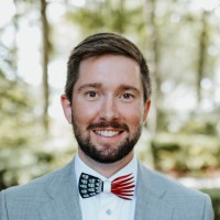 Tanner Knox Email & Phone Number