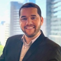 Daniel Guedes Email