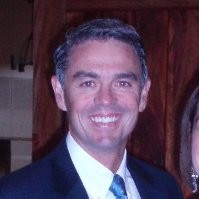 Steve Maurer