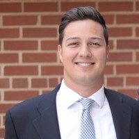 Blake Turner Email & Phone Number