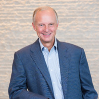 Preston Hollow Community Capital Employee Jim Thompson's profile photo